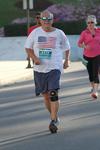 IMG_0668 (cam 2)