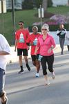 IMG_0672 (cam 2)
