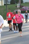 IMG_0673 (cam 2)