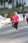 IMG_0675 (cam 2)