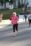 IMG_0677 (cam 2)