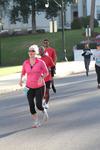 IMG_0679 (cam 2)