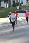 IMG_0685 (cam 2)