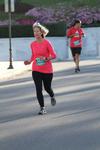 IMG_0688 (cam 2)