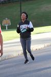 IMG_0690 (cam 2)