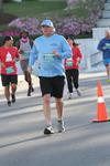 IMG_0694 (cam 2)