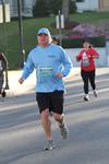 IMG_0698 (cam 2)