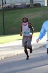 IMG_0699 (cam 2)