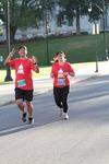 IMG_0708 (cam 2)