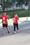 IMG_0709 (cam 2)