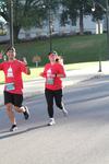 IMG_0710 (cam 2)