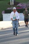 IMG_0715 (cam 2)