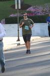 IMG_0718 (cam 2)