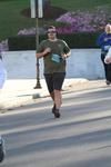 IMG_0719 (cam 2)