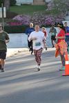 IMG_0721 (cam 2)