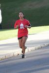 IMG_0723 (cam 2)