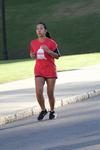 IMG_0724 (cam 2)
