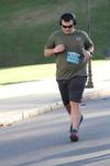 IMG_0726 (cam 2)