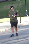 IMG_0728 (cam 2)