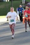 IMG_0730 (cam 2)