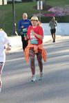 IMG_0733 (cam 2)