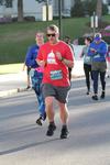 IMG_0741 (cam 2)