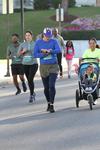 IMG_0744 (cam 2)