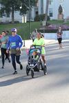 IMG_0749 (cam 2)