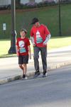 IMG_0752 (cam 2)