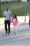 IMG_0756 (cam 2)