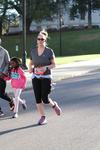 IMG_0762 (cam 2)