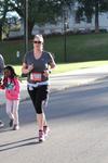 IMG_0763 (cam 2)