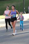 IMG_0768 (cam 2)