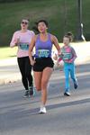 IMG_0769 (cam 2)