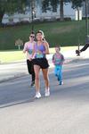 IMG_0770 (cam 2)