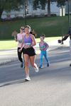 IMG_0771 (cam 2)