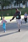 IMG_0774 (cam 2)