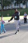 IMG_0775 (cam 2)