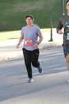 IMG_0776 (cam 2)