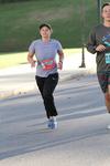 IMG_0777 (cam 2)
