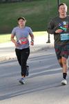 IMG_0778 (cam 2)