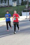 IMG_1004 (cam 2)