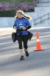 IMG_1165 (cam 2)