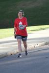 IMG_1168 (cam 2)