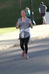 IMG_1175 (cam 2)