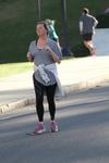 IMG_1176 (cam 2)