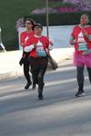 IMG_1177 (cam 2)