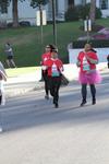 IMG_1179 (cam 2)