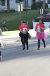 IMG_1180 (cam 2)