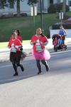 IMG_1184 (cam 2)